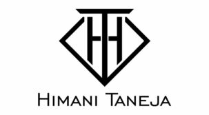 Himani Taneja | No. 1 Makeup Artist